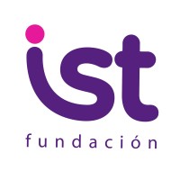 Fundación IST