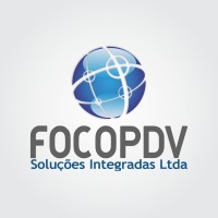 FocoPDV