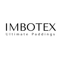 IMBOTEX