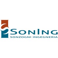 SONING | Sonzogni Ingegneria