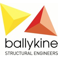 Ballykine Structural Engineers Ltd.