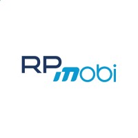 RP Mobi