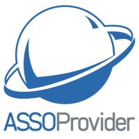 Assoprovider