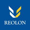 Reolon Corretora de Seguros