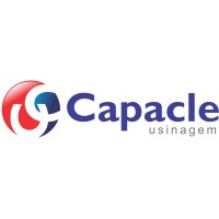 Capacle Usinagem
