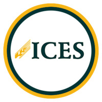 ICES - Instituto Superior Particular Incorporado 9145