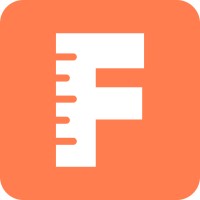 mySHOEFITTER GmbH
