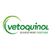 Vetoquinol España