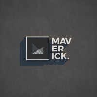Maverick Skateparks