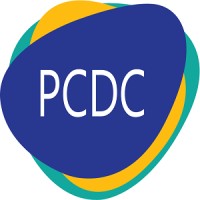 Primary Care Development Centre (PCDC)