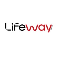 Life Way Sport
