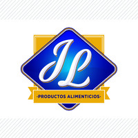 JL S.A.