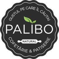 Cofetăria PALIBO Iași