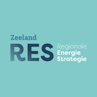 RES Zeeland