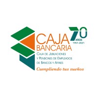 Caja Bancaria
