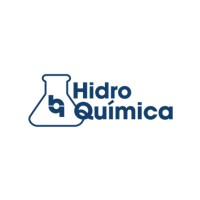 Hidro Química