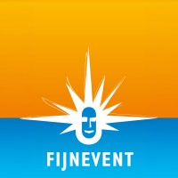 Fijnevent