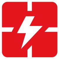 Power-Blox AG
