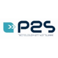 P2S Tecnologia Ltda