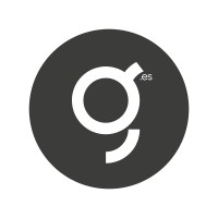 Gourmedia.es