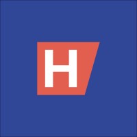 Hillview