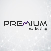 Premium Marketing