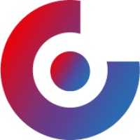 Blanc Marketing digital