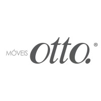 Móveis Otto
