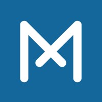 Morphica Srl