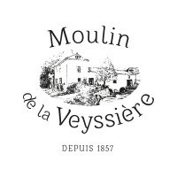 Moulin de la Veyssière