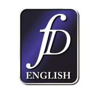 FD English - Inglês Londrina