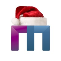 RHMaster Sistemas