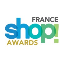 SHOP! AWARDS PARIS 2025