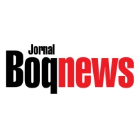 Jornal Boqnews