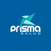 Prisma Salud