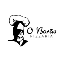 O Barão Pizzaria
