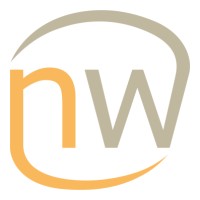 nw GmbH