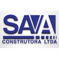 SAVA Construtora