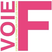 Voie F