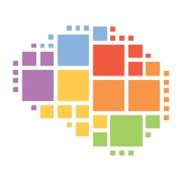 Brain Matters