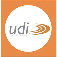 UDI - Uniclinic Diagnostico por Imagem