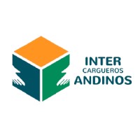 Intercargueros Andinos