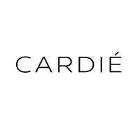 Cardié