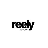 Reely Group LTD