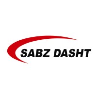 sabzdashtco
