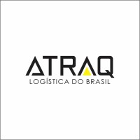 ATRAQ Logística do Brasil LTDA