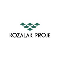 Kozalak Proje