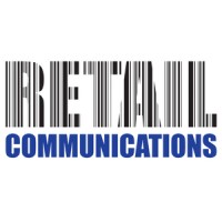 Retail Communications