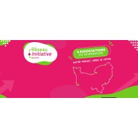 Initiative Rouen