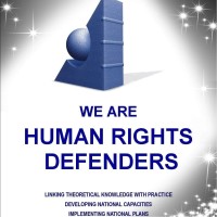 Geneva for Human Rights - Global Training & Policy Studies